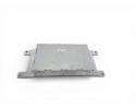 Módulo electrónico, Bmw Serie 5 Berlina (E60) 525xi 2005, 6975173