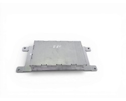 Módulo electrónico, Bmw Serie 5 Berlina (E60) 525xi 2005, 6975173