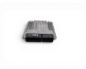 Centralita motor uce, Bmw Serie 5 Berlina (E60) 525xi 2005, 7555361