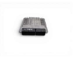 Centralita motor uce, Bmw Serie 5 Berlina (E60) 525xi 2005, 7555361