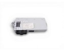 Módulo electrónico, Bmw Serie 5 Berlina (E60) 525xi 2005, 6965050