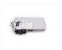 Módulo electrónico, Bmw Serie 5 Berlina (E60) 525xi 2005, 6965050