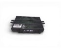 Módulo electrónico, Bmw Serie 5 Berlina (E60) 525xi 2005, 6962722