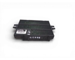 Módulo electrónico, Bmw Serie 5 Berlina (E60) 525xi 2005, 6962722