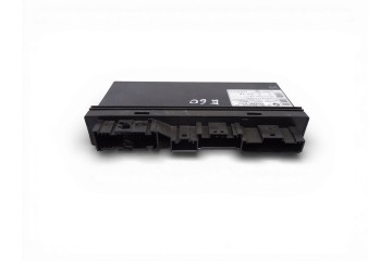 Módulo electrónico, Bmw Serie 5 Berlina (E60) 525xi 2005, 6974310