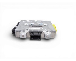 Módulo electrónico, Bmw Serie 5 Berlina (E60) 525xi 2005, 6976157