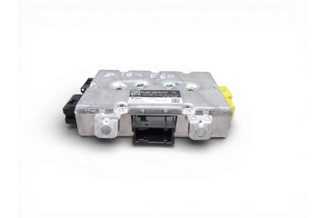 Módulo electrónico, Bmw Serie 5 Berlina (E60) 525xi 2005, 6976157