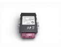 Módulo electrónico, Bmw Serie 5 Berlina (E60) 525xi 2005, 7169960