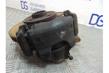 MANGUETA DELANTERA DERECHA DACIA LOGAN 1 Laureate 2008 177684 DACIA - 5