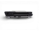 Sistema audio / radio cd, Bmw Serie 5 Berlina (E60) 525xi 2005, 6965046