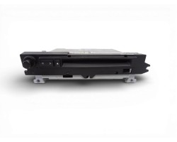 Sistema audio / radio cd, Bmw Serie 5 Berlina (E60) 525xi 2005, 6965046