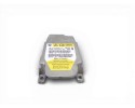Centralita airbag, Bmw Serie 5 Berlina (E60) 530d 2009, 9172019
