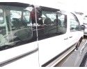Puerta lateral corredera derecha, Citroen Jumpy HDi 90 27 L1H1 Furg. acristaldo 2011