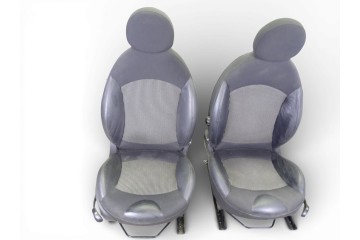 Juego asientos completo, Mini Mini (R56) One 2008