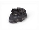 Cerradura puerta trasera derecha, Bmw Serie 5 Berlina (E60) 525xi 2005, 7167070