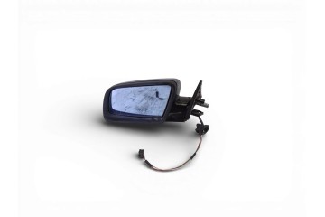 Retrovisor izquierdo, Bmw Serie 5 Berlina (E60) 525xi 2005
