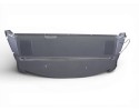 Bandeja trasera, Bmw Serie 5 Berlina (E60) 525xi 2005, 7066579