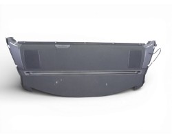 Bandeja trasera, Bmw Serie 5 Berlina (E60) 525xi 2005, 7066579