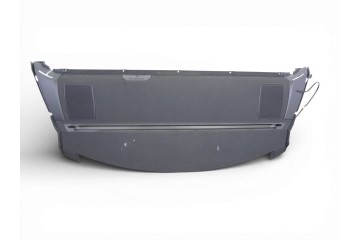 Bandeja trasera, Bmw Serie 5 Berlina (E60) 525xi 2005, 7066579