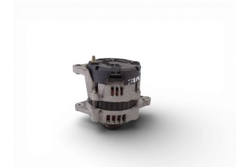 Alternador, Daewoo Kalos 1.4 Se 2004