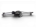 Motor limpia delantero, Mini Mini (R56) One 2008