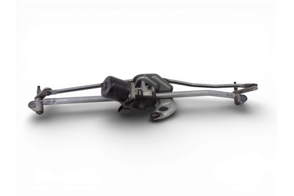 Motor limpia delantero, Mini Mini (R56) One 2008