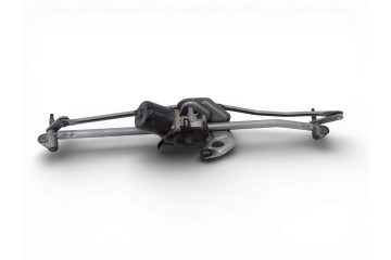 Motor limpia delantero, Mini Mini (R56) One 2008
