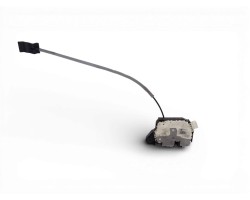 Cerradura puerta delantera izquierda, Mini Mini (R56) One 2008, 4433804
