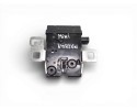 Cerradura maletero / porton, Mini Mini (R56) One 2008, 2754528