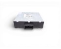 Módulo electrónico, Mini Mini (R56) One 2008, 9127088