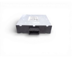 Módulo electrónico, Mini Mini (R56) One 2008, 9127088