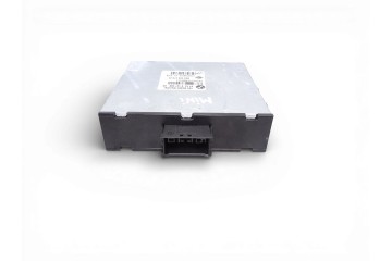 Módulo electrónico, Mini Mini (R56) One 2008, 9127088