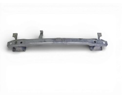 Refuerzo paragolpes trasero, Mini Mini (R56) One 2008