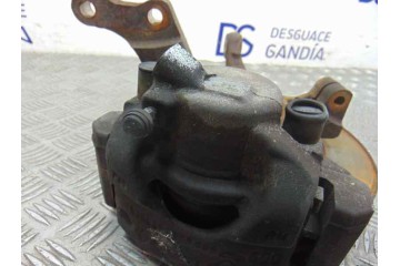  MANGUETA DELANTERA DERECHA DACIA LOGAN 1 Laureate 2008 177684 DACIA - 8