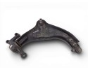 Brazo suspension delantero izquierdo, Mini Mini (R56) One 2008, 6772301