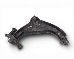 Brazo suspension delantero izquierdo, Mini Mini (R56) One 2008, 6772301