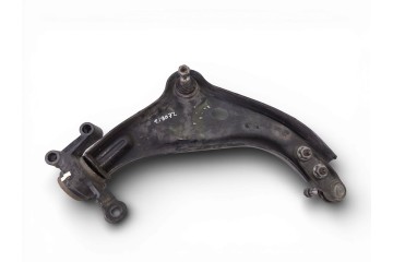 Brazo suspension delantero izquierdo, Mini Mini (R56) One 2008, 6772301