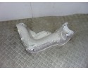 Deposito combustible, Peugeot 5008 Active 2017, 9814134880