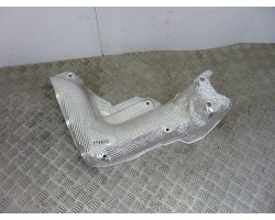 Deposito combustible, Peugeot 5008 Active 2017, 9814134880