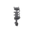Amortiguador delantero derecho, Hyundai I30 (Fd) Classic 2009, 546602R250