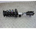 Amortiguador delantero izquierdo, 98310878800