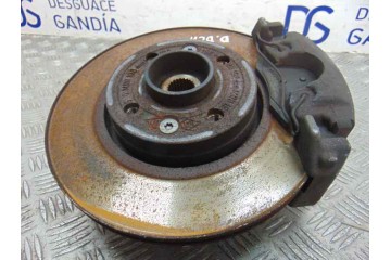  MANGUETA DELANTERA DERECHA DACIA LOGAN 1 Laureate 2008 177684 DACIA - 9