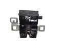 Cerradura maletero / porton, Mini Mini (R56) Cooper 2010, 2754528