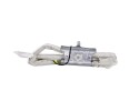 Airbag cortina delantero izquierdo, Mini Mini (R56) Cooper 2010
