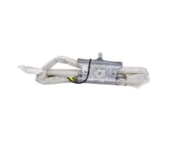 Airbag cortina delantero izquierdo, Mini Mini (R56) Cooper 2010