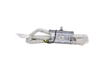 Airbag cortina delantero izquierdo, Mini Mini (R56) Cooper 2010