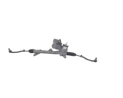 Cremallera direccion, Mini Mini (R56) Cooper 2010