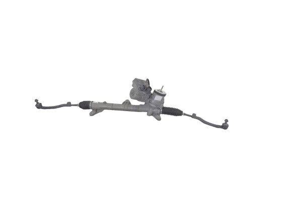Cremallera direccion, Mini Mini (R56) Cooper 2010