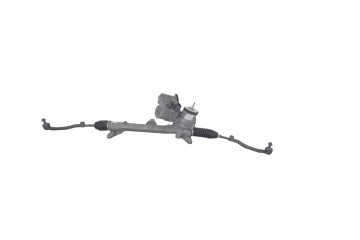 Cremallera direccion, Mini Mini (R56) Cooper 2010