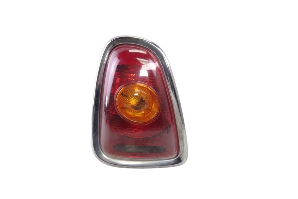 Piloto trasero izquierdo, Mini Mini (R56) Cooper S 2007